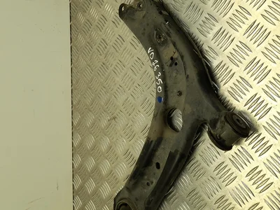 Volkswagen 3Q0407153D PASSAT Variant (3G5) 2019 Front  track control arm lower Left Front