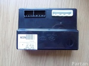 KIA 95420-1H032 / 954201H032 CEE'D SW (ED) 2009 Body control module BCM FEM SAM BSI