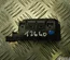 Lexus 15D395R RX (_L2_) 2016 Memory switch for seat adjustment - Thumbnail 3