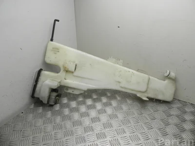 Honda HONDA 010075 / HONDA010075 CR-V II (RD_) 2005 Washer Fluid Tank
