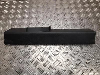 Ssangyong 77460-35500 / 7746035500 Tivoli Grand 2022 Trim