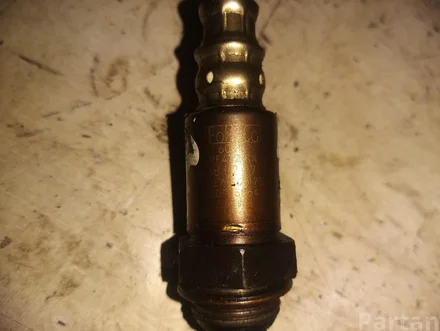 Volvo 30713864 XC60 2009 Sonde lambda