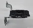 Hyundai 95300N9600 Tucson (NX4) 2022 control unit - Thumbnail 2