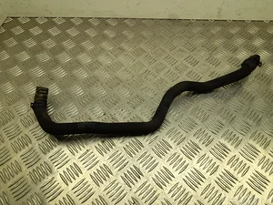 Land Rover GX63-8K276-AD / GX638K276AD RANGE ROVER VELAR (L560) 2017 Pipe, coolant