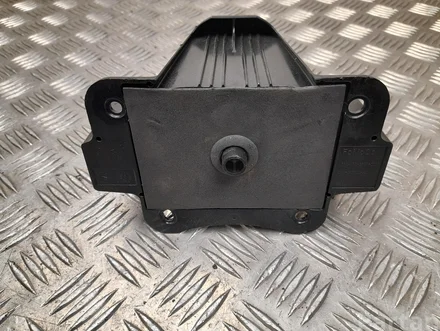 Ford USA LJ9H-19F610-AC / LJ9H19F610AC Mustang Mach-E 2022 Mounting