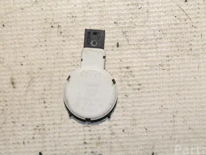 Volvo 31314540 V40 Hatchback 2013 Rain Sensor