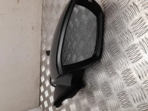 Volkswagen 2GA857934B T-Roc (A11/AC7) 2018 Retrovisor exterior