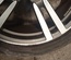 PORSCHE 97036219201 PANAMERA (970) 2010 Alloy rim R20