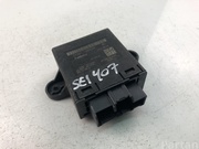 FORD DG9T14B534BD MONDEO V Hatchback 2018 Control unit for door