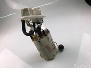 VOLVO 30645978 V70 II (SW) 2005 Fuel Pump