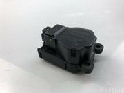 OPEL A21202000 CORSA E 2016 Pushbutton for tank flap actuation