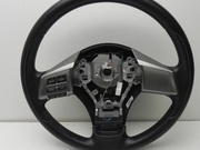 SUBARU GS120-05530 / GS12005530 FORESTER (SH_) 2012 Steering Wheel