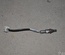 DODGE 05149180AA DURANGO (WD) 2016 Lambda Sensor