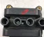 Renault 8200702693 CLIO II (BB0/1/2_, CB0/1/2_) 2003 Bobina de encendido - Miniaturas 4