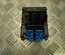 Lexus 55446-48040 / 5544648040 RX (_L1_) 2013 Multiple switch - Thumbnail 2