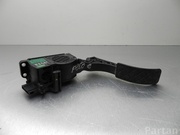 VW 6Q1 721 503 F / 6Q1721503F POLO (9N_) 2004 Accelerator Pedal