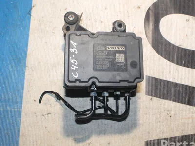 Volvo 31273882 S60 II 2010 Control unit ABS Hydraulic