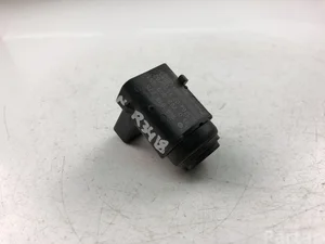 Volkswagen 1K0919275 GOLF V (1K1) 2007 Park Assist Sensor