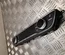 Audi 8W0820043AP A5 (F53) 2020 Automatic air conditioning control - Thumbnail 3
