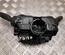Opel 98118541YX CROSSLAND X (75) 2020 Комбинированный переключатель подрулевой - Thumbnail 4