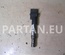 PORSCHE 022 905 715 B / 022905715B CAYENNE (9PA) 2004 Ignition Coil