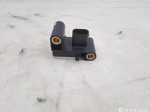 BMW 6956485 3 Convertible (E93) 2011 Impact Crash Sensor