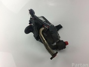 VOLVO 31469689 V90 II 2017 Heater unit