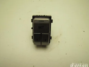 Jaguar 8X23-14776-AAW / 8X2314776AAW XF (X250) 2011 Memory switch for seat adjustment