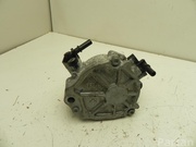 FORD 9804021880 FOCUS III 2011 Pompe à vacuum