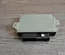 Mercedes-Benz A0009007604, A0009011703, A2C18228000 E-CLASS (W213) 2018 Control unit for reduction agent metering system - Thumbnail 2