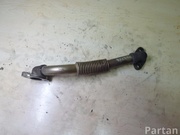 HYUNDAI ix35 (LM, EL, ELH) 2015 Flex Hose, exhaust system