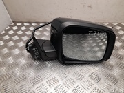 JEEP E11026536 GRAND CHEROKEE IV (WK, WK2) 2015 Outside Mirror Right adjustment electric Turn signal Suround light Blind spot Warning Heated