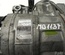 MERCEDES-BENZ A 000 830 72 00, 447160-9762 / A0008307200, 4471609762 S-CLASS (W222, V222, X222) 2015 Compressor, air conditioning