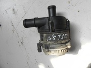 VOLKSWAGEN 04L 965 567 / 04L965567 LOAD UP (121, 122, BL1, BL2) 2016 Dodatkowa pompa wody