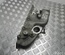 CHEVROLET GMDAT CRUZE (J300) 2010 Intake Manifold