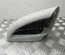Audi 4E0 857 508 / 4E0857508 A8 (4E_) 2004 Couverture du rétroviseur extérieur - Vignette 4