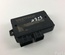 SKODA 300001506658 OCTAVIAII (1Z3) 2011 Aparato de mando