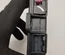 Dodge 68240157AB DURANGO (WD) 2015 Control unit for access and start authorisation (kessy) - Thumbnail 7