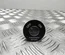 Kia 378090 CEE'D Hatchback (ED) 2009 Airbag Lock - Thumbnail 1
