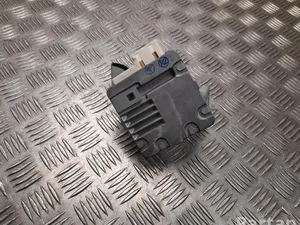 Toyota 89650-47210, 112900-1131 / 8965047210, 1129001131 PRIUS Hatchback (_W2_) 2007 control unit