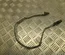 Alpina 8617030 D4 (F32) 2016 Lambda Sensor - Thumbnail 1