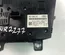 Ford BK2T-18K811-EC / BK2T18K811EC TRANSIT Box 2014 Automatic air conditioning control - Thumbnail 3