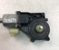 CHEVROLET 98810-J3010 / 98810J3010 CRUZE (J300) 2014 Window lifter motor