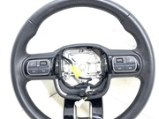 CITROËN 34218194, 34218194F C3 III (SX) 2019 Steering Wheel