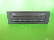 SKODA 1Z0 035 111 / 1Z0035111 OCTAVIA I (1U2) 2004 CD changer