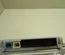 Toyota 86792-47060 / 8679247060 PRIUS Hatchback (_W2_) 2008 Control unit for park assist - Thumbnail 2