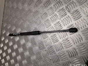 Ssangyong 71450-35500 / 7145035500 Tivoli Grand 2022 Gas Spring