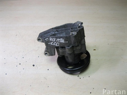 CHEVROLET 9K10T2T CRUZE (J300) 2010 Power Steering Pump