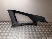 TOYOTA 62470-02640 / 6247002640 COROLLA (E210) Estate 2023 Lining, pillar c right side