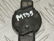 BMW 9271879 7 (F01, F02, F03, F04) 2013 Regensensor